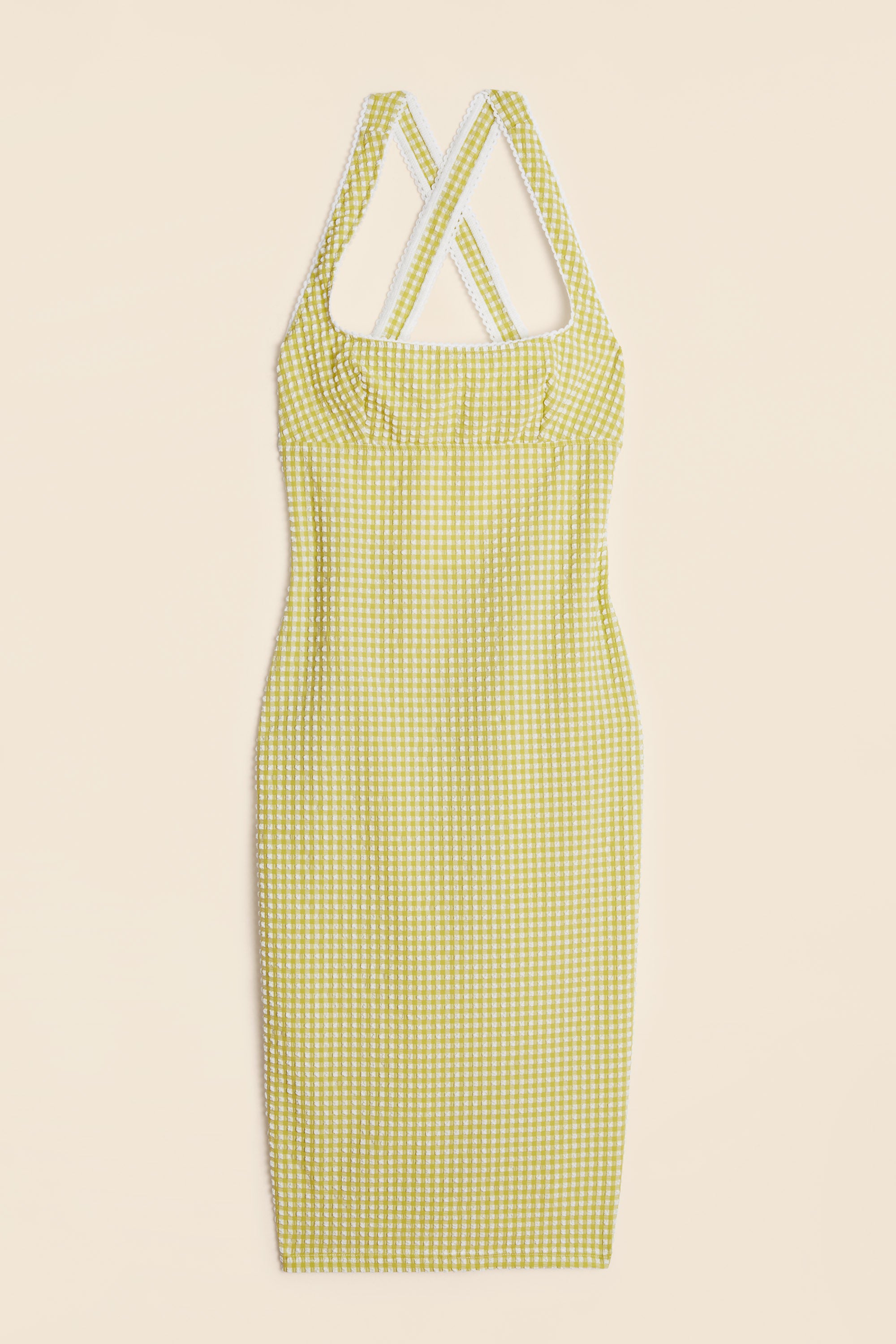 LYANA dress LYANA dress